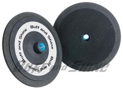 7" GRIP BACKING PLATE